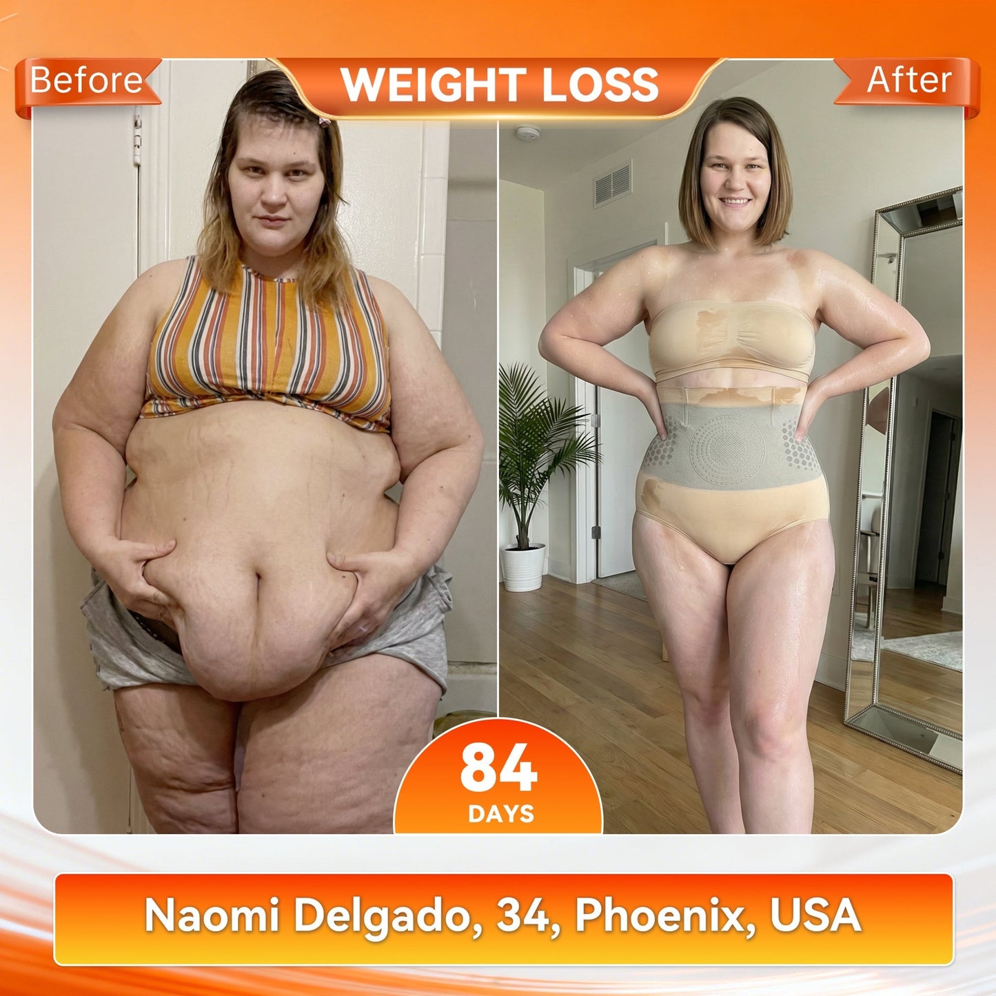 𝗣𝗔𝗨𝗥𝗔𝑱𝑼® 2026 𝗠𝗼𝗿𝗶𝗻𝗴𝒂 & 𝗕𝗲𝗿𝗯𝗲𝗿𝗶𝗻𝒆 𝟰-𝗜𝗻-𝟭 𝗠𝗶𝗰𝗿𝒐-𝗣𝗮𝗿𝘁𝗶𝗰𝗹𝗲 𝗧𝗵𝗲𝗿𝗺𝗮𝗹 𝗦𝗰𝘂𝗹𝗽𝘁𝗶𝗻𝗴 𝗦𝗵𝗼𝗿𝘁𝘀 ⚡ 𝗕𝘂𝗿𝗻, 𝗙𝗶𝗿𝗺 & 𝗦𝗵𝗮𝗽𝗲 𝗶𝗻 𝗝𝘂𝘀𝘁 𝟯𝟬 𝗠𝗶𝗻𝘂𝘁𝗲𝘀 𝗮 𝗗𝗮𝘆 🔥