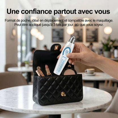 Boutique officielle de la marque |✅🎉𝐏i𝐜𝐝o® 7 Jours Effaceur de taches et d’excroissances cutanées(Zéro douleur, zéro cicatrice – Roller) ⏳
