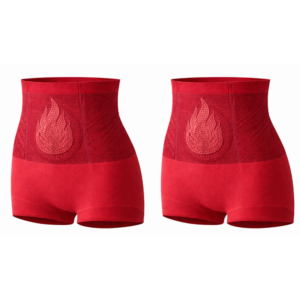 𝗣𝗔𝗨𝗥𝗔𝑱𝑼® 𝗠𝗼𝗿𝗶𝗻𝗴𝒂 & 𝗕𝗲𝗿𝗯𝗲𝗿𝗶𝗻𝒆 𝗦𝗵𝗼𝗿𝘁 𝟰-𝗲𝗻-𝟭 𝗠𝗶𝗰𝗿𝗼-𝗣𝗮𝗿𝘁𝗶𝗰𝘂𝗹𝗲𝘀 𝗚𝗮𝗶𝗻𝗮𝗻𝘁 & 𝗕𝗿û𝗹𝗲-𝗚𝗿𝗮𝗶𝘀𝘀𝗲𝘀 ⚡ 𝗙𝗲𝗿𝗺𝗲𝘁é & 𝗦𝗶𝗹𝗵𝗼𝘂𝗲𝘁𝘁𝗲 𝗲𝗻 𝗦𝗲𝘂𝗹𝗲𝗺𝗲𝗻𝘁 𝟯𝟬 𝗠𝗶𝗻𝘂𝘁𝗲𝘀 ✨ 𝗠𝗼𝗱è𝗹𝗲 𝟮𝟬𝟮𝟲 𝗟𝗲 𝗣𝗹𝘂𝘀 𝗥é𝗰𝗲𝗻𝘁 💪