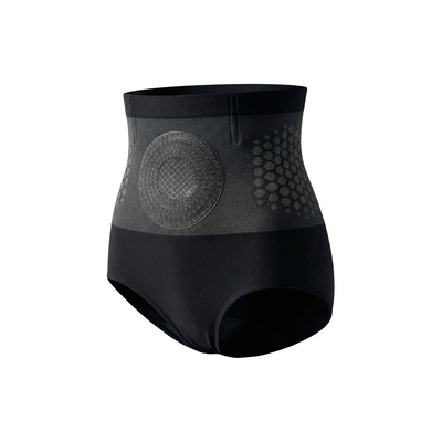 ✨2 paires [Usage quotidien alterné] — Choix débutant 🔥-60%🔥 (16.49 €/unité)