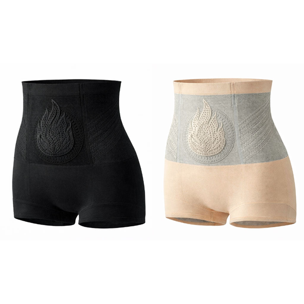 𝗣𝗔𝗨𝗥𝗔𝑱𝑼® 𝗠𝗼𝗿𝗶𝗻𝗴𝒂 & 𝗕𝗲𝗿𝗯𝗲𝗿𝗶𝗻𝒆 𝗦𝗵𝗼𝗿𝘁 𝟰-𝗲𝗻-𝟭 𝗠𝗶𝗰𝗿𝗼-𝗣𝗮𝗿𝘁𝗶𝗰𝘂𝗹𝗲𝘀 𝗚𝗮𝗶𝗻𝗮𝗻𝘁 & 𝗕𝗿û𝗹𝗲-𝗚𝗿𝗮𝗶𝘀𝘀𝗲𝘀 ⚡ 𝗙𝗲𝗿𝗺𝗲𝘁é & 𝗦𝗶𝗹𝗵𝗼𝘂𝗲𝘁𝘁𝗲 𝗲𝗻 𝗦𝗲𝘂𝗹𝗲𝗺𝗲𝗻𝘁 𝟯𝟬 𝗠𝗶𝗻𝘂𝘁𝗲𝘀 ✨ 𝗠𝗼𝗱è𝗹𝗲 𝟮𝟬𝟮𝟲 𝗟𝗲 𝗣𝗹𝘂𝘀 𝗥é𝗰𝗲𝗻𝘁 💪