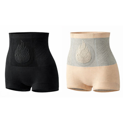 𝗣𝗔𝗨𝗥𝗔𝑱𝑼® 𝗠𝗼𝗿𝗶𝗻𝗴𝒂 & 𝗕𝗲𝗿𝗯𝗲𝗿𝗶𝗻𝒆 𝗦𝗵𝗼𝗿𝘁 𝟰-𝗲𝗻-𝟭 𝗠𝗶𝗰𝗿𝗼-𝗣𝗮𝗿𝘁𝗶𝗰𝘂𝗹𝗲𝘀 𝗚𝗮𝗶𝗻𝗮𝗻𝘁 & 𝗕𝗿û𝗹𝗲-𝗚𝗿𝗮𝗶𝘀𝘀𝗲𝘀 ⚡ 𝗙𝗲𝗿𝗺𝗲𝘁é & 𝗦𝗶𝗹𝗵𝗼𝘂𝗲𝘁𝘁𝗲 𝗲𝗻 𝗦𝗲𝘂𝗹𝗲𝗺𝗲𝗻𝘁 𝟯𝟬 𝗠𝗶𝗻𝘂𝘁𝗲𝘀 ✨ 𝗠𝗼𝗱è𝗹𝗲 𝟮𝟬𝟮𝟲 𝗟𝗲 𝗣𝗹𝘂𝘀 𝗥é𝗰𝗲𝗻𝘁 💪