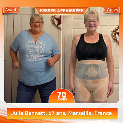 𝗣𝗔𝗨𝗥𝗔𝑱𝑼® 𝗠𝗼𝗿𝗶𝗻𝗴𝒂 & 𝗕𝗲𝗿𝗯𝗲𝗿𝗶𝗻𝒆 𝗦𝗵𝗼𝗿𝘁 𝟰-𝗲𝗻-𝟭 𝗠𝗶𝗰𝗿𝗼-𝗣𝗮𝗿𝘁𝗶𝗰𝘂𝗹𝗲𝘀 𝗚𝗮𝗶𝗻𝗮𝗻𝘁 & 𝗕𝗿û𝗹𝗲-𝗚𝗿𝗮𝗶𝘀𝘀𝗲𝘀 ⚡ 𝗙𝗲𝗿𝗺𝗲𝘁é & 𝗦𝗶𝗹𝗵𝗼𝘂𝗲𝘁𝘁𝗲 𝗲𝗻 𝗦𝗲𝘂𝗹𝗲𝗺𝗲𝗻𝘁 𝟯𝟬 𝗠𝗶𝗻𝘂𝘁𝗲𝘀 ✨ 𝗠𝗼𝗱è𝗹𝗲 𝟮𝟬𝟮𝟲 𝗟𝗲 𝗣𝗹𝘂𝘀 𝗥é𝗰𝗲𝗻𝘁 💪