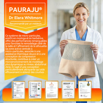 𝗣𝗔𝗨𝗥𝗔𝑱𝑼® 𝗠𝗼𝗿𝗶𝗻𝗴𝒂 & 𝗕𝗲𝗿𝗯𝗲𝗿𝗶𝗻𝒆 𝗦𝗵𝗼𝗿𝘁 𝟰-𝗲𝗻-𝟭 𝗠𝗶𝗰𝗿𝗼-𝗣𝗮𝗿𝘁𝗶𝗰𝘂𝗹𝗲𝘀 𝗚𝗮𝗶𝗻𝗮𝗻𝘁 & 𝗕𝗿û𝗹𝗲-𝗚𝗿𝗮𝗶𝘀𝘀𝗲𝘀 ⚡ 𝗙𝗲𝗿𝗺𝗲𝘁é & 𝗦𝗶𝗹𝗵𝗼𝘂𝗲𝘁𝘁𝗲 𝗲𝗻 𝗦𝗲𝘂𝗹𝗲𝗺𝗲𝗻𝘁 𝟯𝟬 𝗠𝗶𝗻𝘂𝘁𝗲𝘀 ✨ 𝗠𝗼𝗱è𝗹𝗲 𝟮𝟬𝟮𝟲 𝗟𝗲 𝗣𝗹𝘂𝘀 𝗥é𝗰𝗲𝗻𝘁 💪