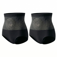2 Sculpt Black